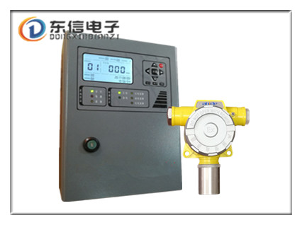 燃?xì)鈭缶魈筋^價格